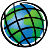 arcgis-img