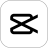 capcut-img