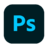 photoshop-img